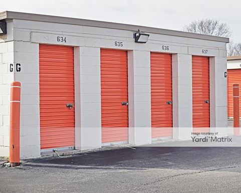 Source URL: https://cdnsc.rentcafe.com/dmslivecafe/3/1082771/1082771-1-5.jpg?width=-1&height=385&quality=80