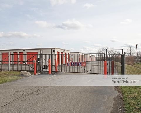 Source URL: https://cdnsc.rentcafe.com/dmslivecafe/3/1082779/1082779-1-2.jpg?width=-1&height=385&quality=80