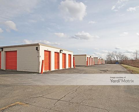 Source URL: https://cdnsc.rentcafe.com/dmslivecafe/3/1082779/1082779-1-3.jpg?width=-1&height=385&quality=80