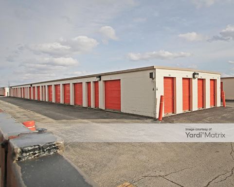 Source URL: https://cdnsc.rentcafe.com/dmslivecafe/3/1082779/1082779-1-4.jpg?width=-1&height=385&quality=80