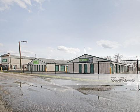 Source URL: https://cdnsc.rentcafe.com/dmslivecafe/3/1082780/1082780-1-2.jpg?width=-1&height=385&quality=80