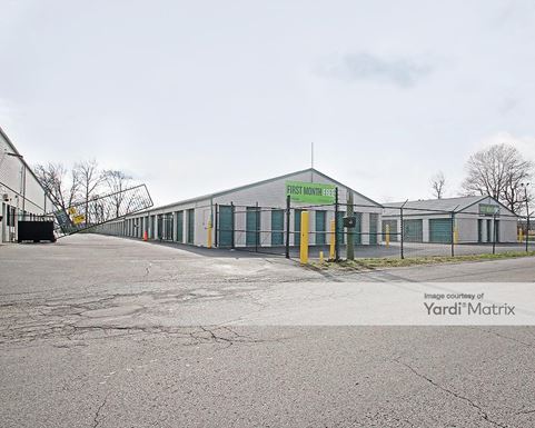 Source URL: https://cdnsc.rentcafe.com/dmslivecafe/3/1082780/1082780-1-3.jpg?width=-1&height=385&quality=80