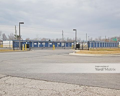 Source URL: https://cdnsc.rentcafe.com/dmslivecafe/3/1082784/1082784-1-2.jpg?width=-1&height=385&quality=80