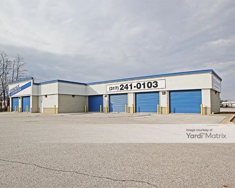 Source URL: https://cdnsc.rentcafe.com/dmslivecafe/3/1082784/1082784-1-3.jpg?width=-1&height=385&quality=80