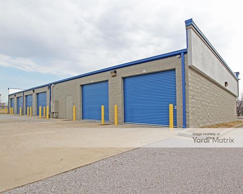 Source URL: https://cdnsc.rentcafe.com/dmslivecafe/3/1082784/1082784-1-4.jpg?width=-1&height=385&quality=80