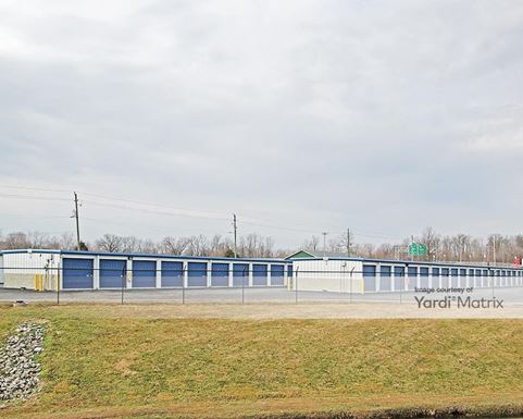 Source URL: https://cdnsc.rentcafe.com/dmslivecafe/3/1082784/1082784-1-5.jpg?width=-1&height=385&quality=80