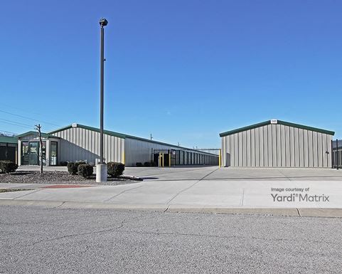 Source URL: https://cdnsc.rentcafe.com/dmslivecafe/3/1082787/1082787-1-3.jpg?width=-1&height=385&quality=80