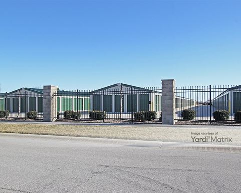 Source URL: https://cdnsc.rentcafe.com/dmslivecafe/3/1082787/1082787-1-4.jpg?width=-1&height=385&quality=80