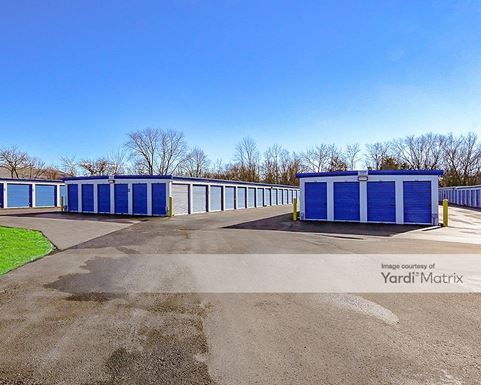 Source URL: https://cdnsc.rentcafe.com/dmslivecafe/3/1082792/1082792-1-3.jpg?width=-1&height=385&quality=80