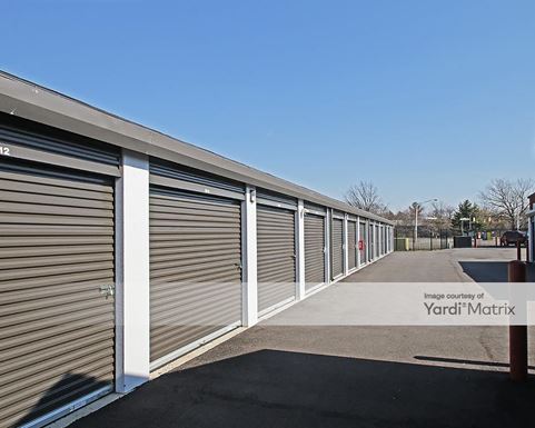 Source URL: https://cdnsc.rentcafe.com/dmslivecafe/3/1082794/1082794-1-3.jpg?width=-1&height=385&quality=80