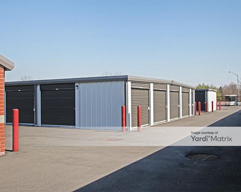 Source URL: https://cdnsc.rentcafe.com/dmslivecafe/3/1082794/1082794-1-4.jpg?width=-1&height=385&quality=80