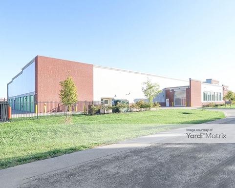 Source URL: https://cdnsc.rentcafe.com/dmslivecafe/3/1082799/1082799-1-2.jpg?width=-1&height=385&quality=80