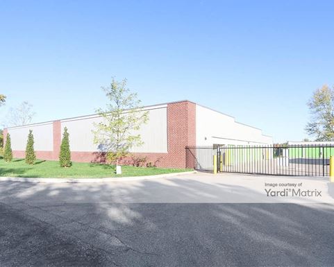 Source URL: https://cdnsc.rentcafe.com/dmslivecafe/3/1082799/1082799-1-3.jpg?width=-1&height=385&quality=80