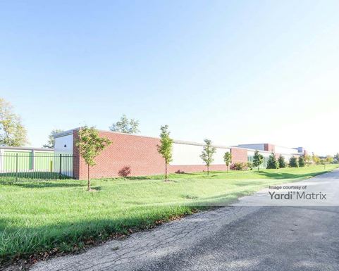 Source URL: https://cdnsc.rentcafe.com/dmslivecafe/3/1082799/1082799-1-4.jpg?width=-1&height=385&quality=80