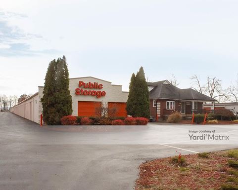 Source URL: https://cdnsc.rentcafe.com/dmslivecafe/3/1082804/1082804-1-2.jpg?width=-1&height=385&quality=80