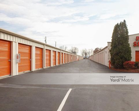 Source URL: https://cdnsc.rentcafe.com/dmslivecafe/3/1082804/1082804-1-3.jpg?width=-1&height=385&quality=80