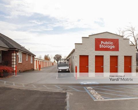 Source URL: https://cdnsc.rentcafe.com/dmslivecafe/3/1082804/1082804-1-4.jpg?width=-1&height=385&quality=80