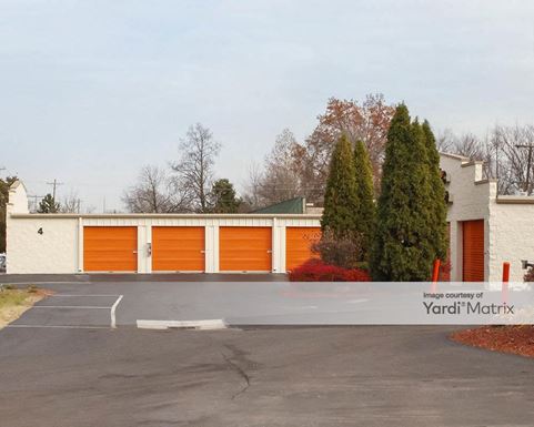 Source URL: https://cdnsc.rentcafe.com/dmslivecafe/3/1082804/1082804-1-5.jpg?width=-1&height=385&quality=80