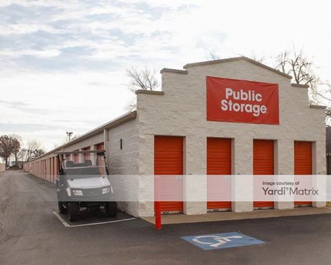 Source URL: https://cdnsc.rentcafe.com/dmslivecafe/3/1082804/1082804-1-6.jpg?width=-1&height=385&quality=80