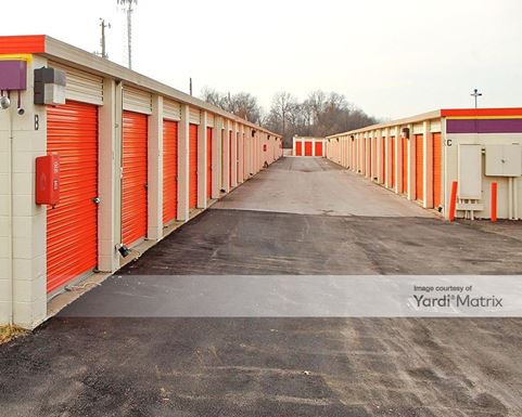 Source URL: https://cdnsc.rentcafe.com/dmslivecafe/3/1082807/1082807-1-2.jpg?width=-1&height=385&quality=80