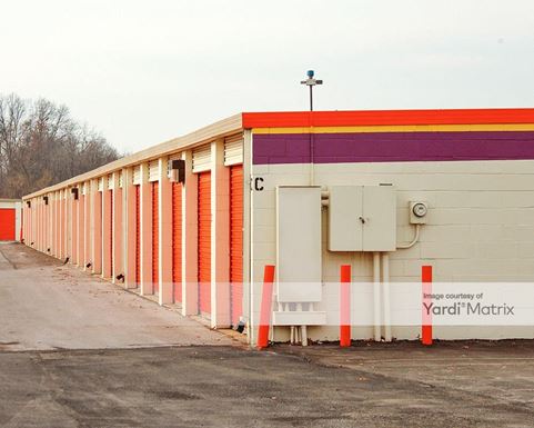 Source URL: https://cdnsc.rentcafe.com/dmslivecafe/3/1082807/1082807-1-3.jpg?width=-1&height=385&quality=80