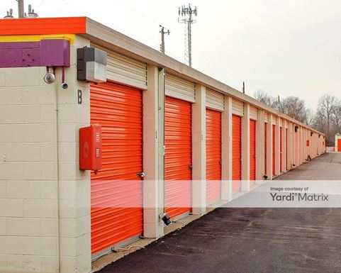 Source URL: https://cdnsc.rentcafe.com/dmslivecafe/3/1082807/1082807-1-4.jpg?width=-1&height=385&quality=80