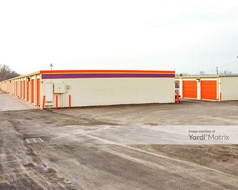 Source URL: https://cdnsc.rentcafe.com/dmslivecafe/3/1082807/1082807-1-5.jpg?width=-1&height=385&quality=80