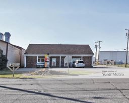 Image for English Station Mini Storage - 508 North English Station Road, Louisville , KY