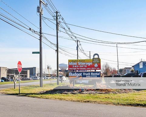 Source URL: https://cdnsc.rentcafe.com/dmslivecafe/3/1082809/1082809-1-2.jpg?width=-1&height=385&quality=80