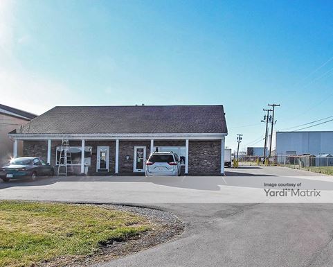 Source URL: https://cdnsc.rentcafe.com/dmslivecafe/3/1082809/1082809-1-3.jpg?width=-1&height=385&quality=80