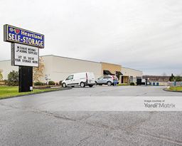 Image for Heartland Self Storage 2 - 3029 Bardstown Road, Elizabethtown, KY