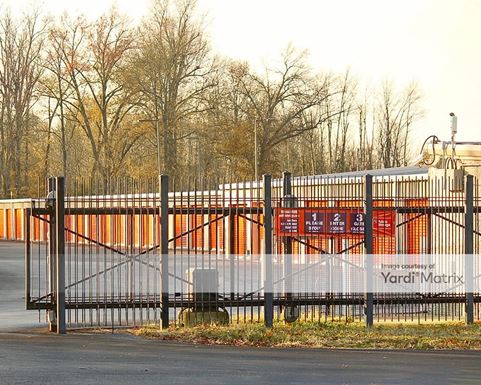 Source URL: https://cdnsc.rentcafe.com/dmslivecafe/3/1082814/1082814-1-2.jpg?width=-1&height=385&quality=80