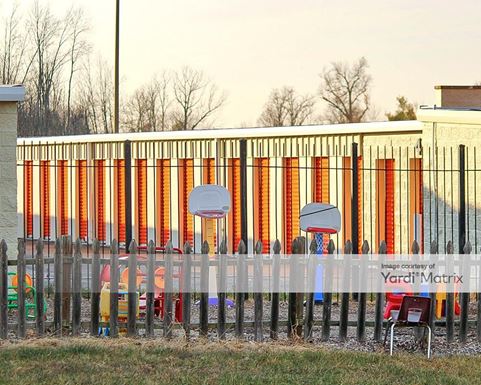 Source URL: https://cdnsc.rentcafe.com/dmslivecafe/3/1082814/1082814-1-3.jpg?width=-1&height=385&quality=80