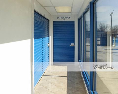 Source URL: https://cdnsc.rentcafe.com/dmslivecafe/3/1082817/1082817-1-5.jpg?width=-1&height=385&quality=80