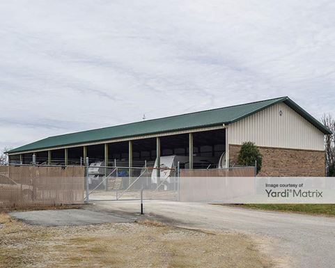 Source URL: https://cdnsc.rentcafe.com/dmslivecafe/3/1082823/1082823-1-2.jpg?width=-1&height=385&quality=80