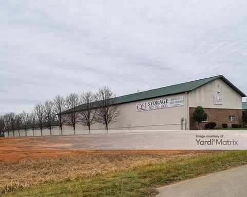 Source URL: https://cdnsc.rentcafe.com/dmslivecafe/3/1082823/1082823-1-3.jpg?width=-1&height=385&quality=80