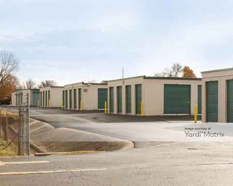 Source URL: https://cdnsc.rentcafe.com/dmslivecafe/3/1082825/1082825-1-3.jpg?width=-1&height=385&quality=80