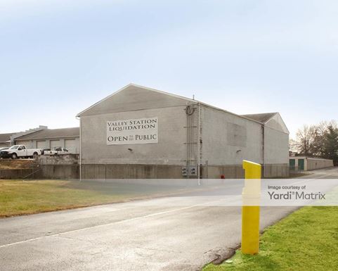 Source URL: https://cdnsc.rentcafe.com/dmslivecafe/3/1082825/1082825-1-6.jpg?width=-1&height=385&quality=80