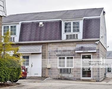Storage Units for Rent available at 7311 Hwy 329, Crestwood, KY 40014