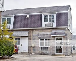 Image for American Mini Storage - 7311 Hwy 329, Crestwood, KY
