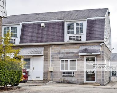 Storage Units for Rent available at 7311 Hwy 329, Crestwood, KY 40014