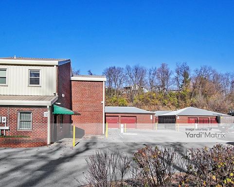 Source URL: https://cdnsc.rentcafe.com/dmslivecafe/3/1082827/1082827-1-3.jpg?width=-1&height=385&quality=80