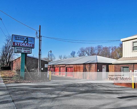 Source URL: https://cdnsc.rentcafe.com/dmslivecafe/3/1082827/1082827-1-5.jpg?width=-1&height=385&quality=80