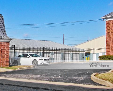 Source URL: https://cdnsc.rentcafe.com/dmslivecafe/3/1082828/1082828-1-2.jpg?width=-1&height=385&quality=80