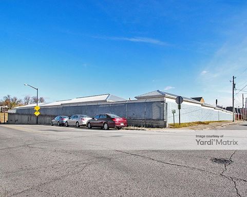 Source URL: https://cdnsc.rentcafe.com/dmslivecafe/3/1082828/1082828-1-3.jpg?width=-1&height=385&quality=80