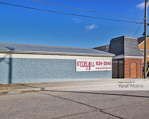 Source URL: https://cdnsc.rentcafe.com/dmslivecafe/3/1082828/1082828-1-4.jpg?width=-1&height=385&quality=80