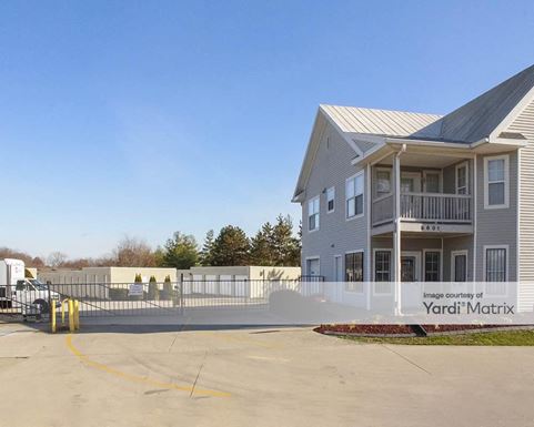 Source URL: https://cdnsc.rentcafe.com/dmslivecafe/3/1082829/1082829-1-2.jpg?width=-1&height=385&quality=80