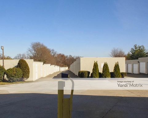 Source URL: https://cdnsc.rentcafe.com/dmslivecafe/3/1082829/1082829-1-4.jpg?width=-1&height=385&quality=80