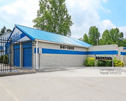 Source URL: https://cdnsc.rentcafe.com/dmslivecafe/3/1082832/1082832-1-2.jpg?width=-1&height=385&quality=80