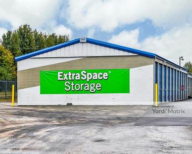 Storage Units for Rent available at 8331 Hwy 44 East, Mt Washington, KY 40047